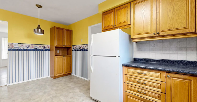 94 Howlett Avenue, Newmarket, ON, L3Y 5S5 - 22