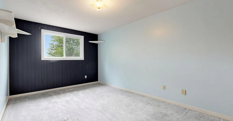 94 Howlett Avenue, Newmarket, ON, L3Y 5S5 - 33