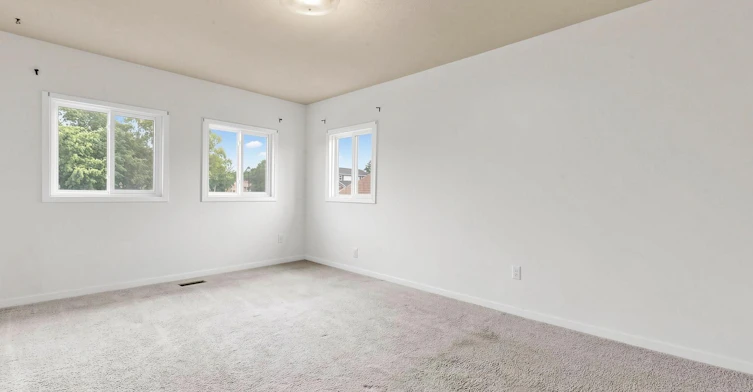 94 Howlett Avenue, Newmarket, ON, L3Y 5S5 - 27