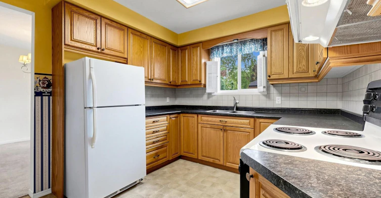 94 Howlett Avenue, Newmarket, ON, L3Y 5S5 - 19