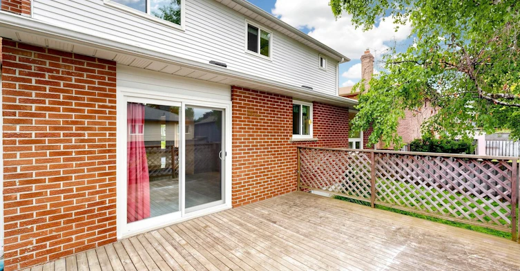 94 Howlett Avenue, Newmarket, ON, L3Y 5S5 - 44