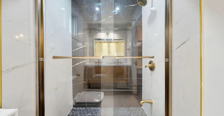 94 Howlett Avenue, Newmarket, ON, L3Y 5S5 - 32