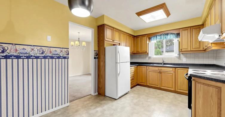 94 Howlett Avenue, Newmarket, ON, L3Y 5S5 - 24