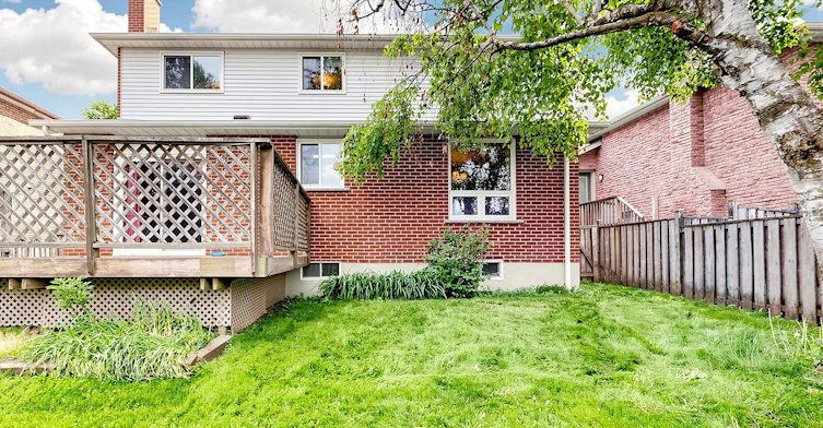 94 Howlett Avenue, Newmarket, ON, L3Y 5S5 - 47