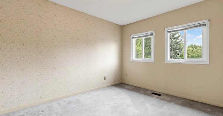 94 Howlett Avenue, Newmarket, ON, L3Y 5S5 - 35