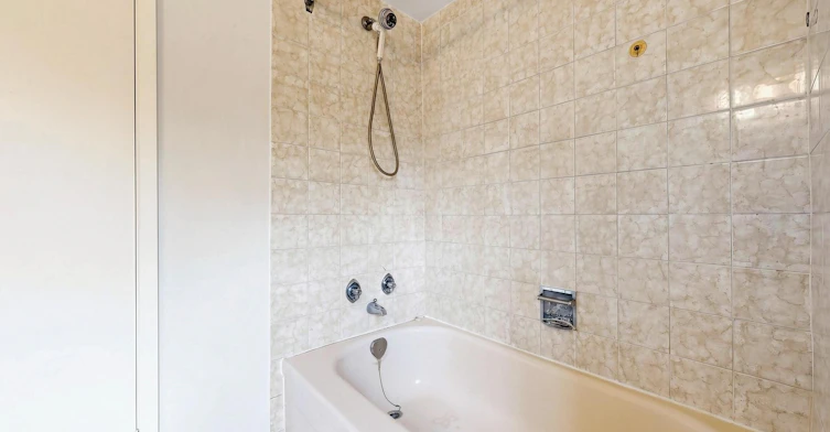 94 Howlett Avenue, Newmarket, ON, L3Y 5S5 - 40