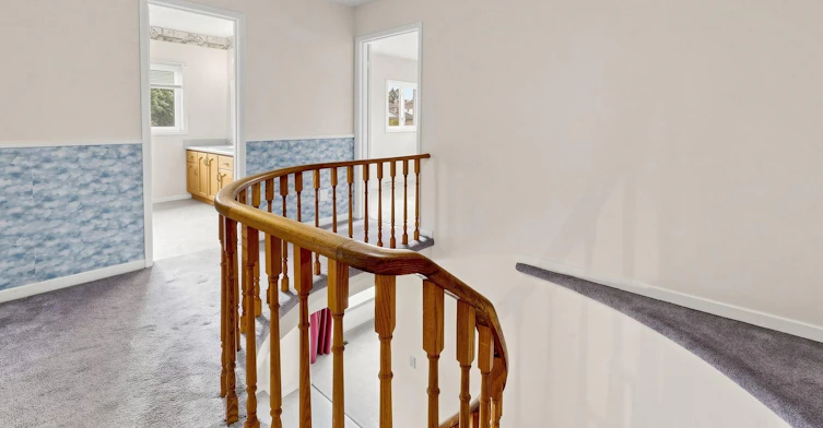94 Howlett Avenue, Newmarket, ON, L3Y 5S5 - 26