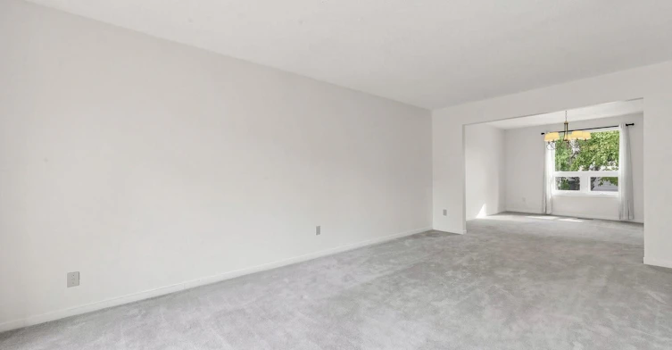 94 Howlett Avenue, Newmarket, ON, L3Y 5S5 - 8
