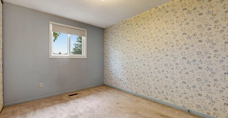 94 Howlett Avenue, Newmarket, ON, L3Y 5S5 - 38