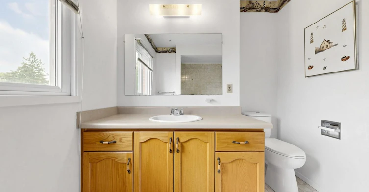 94 Howlett Avenue, Newmarket, ON, L3Y 5S5 - 39