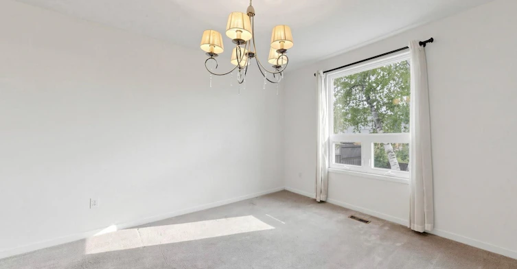 94 Howlett Avenue, Newmarket, ON, L3Y 5S5 - 11