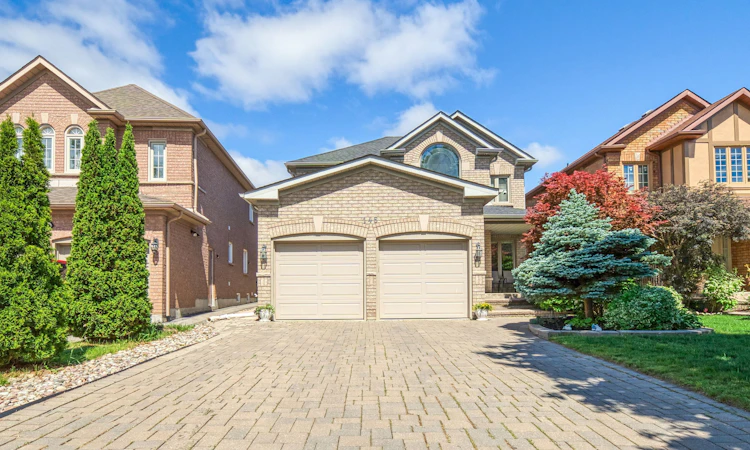 145 Quince Crescent