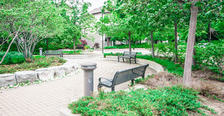 702-253 South Park Road, Markham, ON, L3T 0B4 - 3