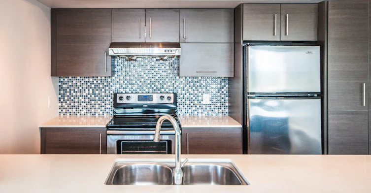 702-253 South Park Road, Markham, ON, L3T 0B4 - 12