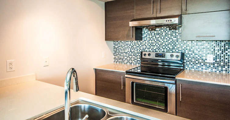 702-253 South Park Road, Markham, ON, L3T 0B4 - 19