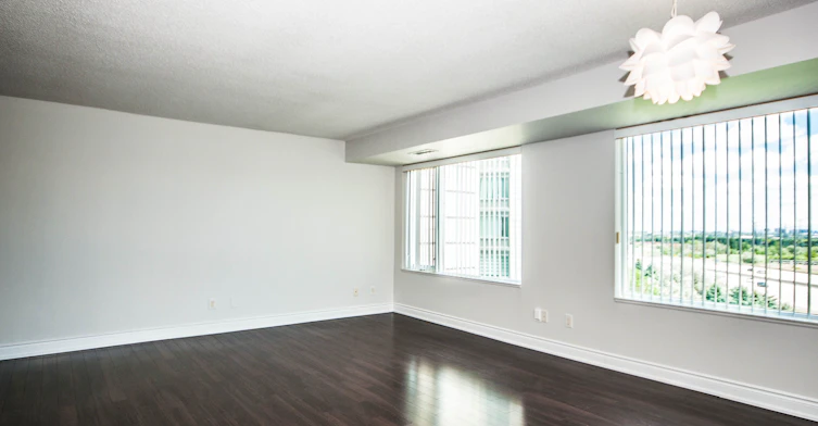 702-253 South Park Road, Markham, ON, L3T 0B4 - 21
