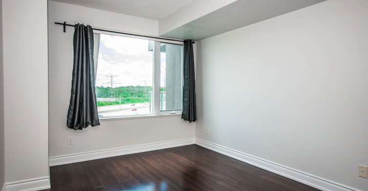 702-253 South Park Road, Markham, ON, L3T 0B4 - 23