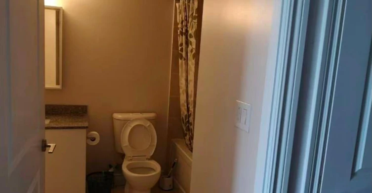 308-233 South Park Road, Markham, ON, L3T 0B3 - 5