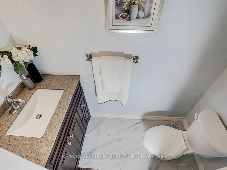 233 Brimson Drive, Newmarket, ON, L3X 1H8 - 36