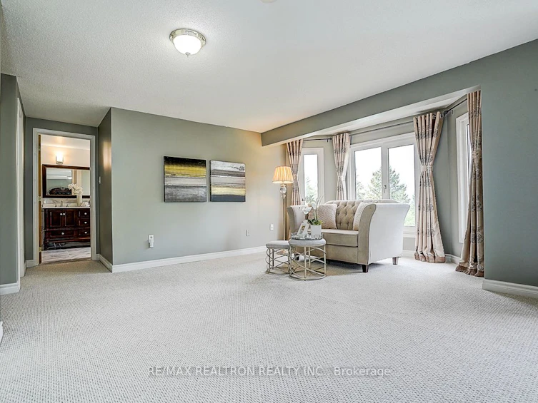 233 Brimson Drive, Newmarket, ON, L3X 1H8 - 22