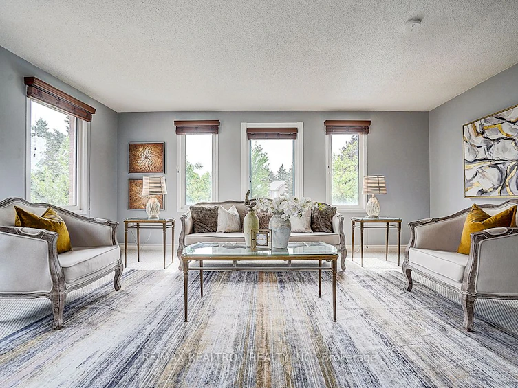 233 Brimson Drive, Newmarket, ON, L3X 1H8 - 16