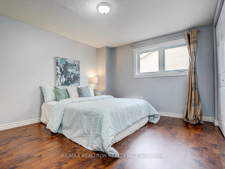 233 Brimson Drive, Newmarket, ON, L3X 1H8 - 29