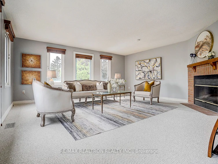 233 Brimson Drive, Newmarket, ON, L3X 1H8 - 15