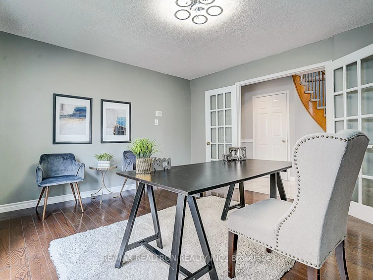 233 Brimson Drive, Newmarket, ON, L3X 1H8 - 13