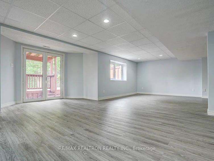 233 Brimson Drive, Newmarket, ON, L3X 1H8 - 41