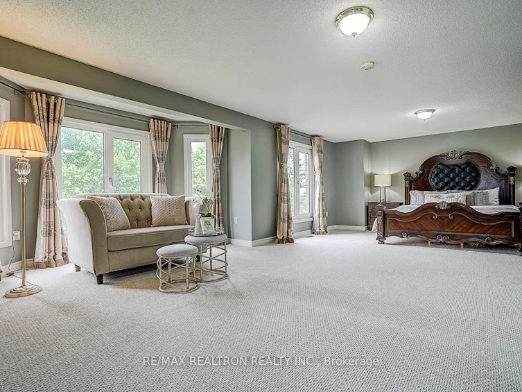 233 Brimson Drive, Newmarket, ON, L3X 1H8 - 20