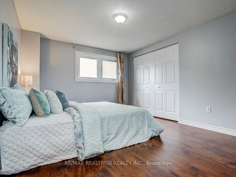 233 Brimson Drive, Newmarket, ON, L3X 1H8 - 28