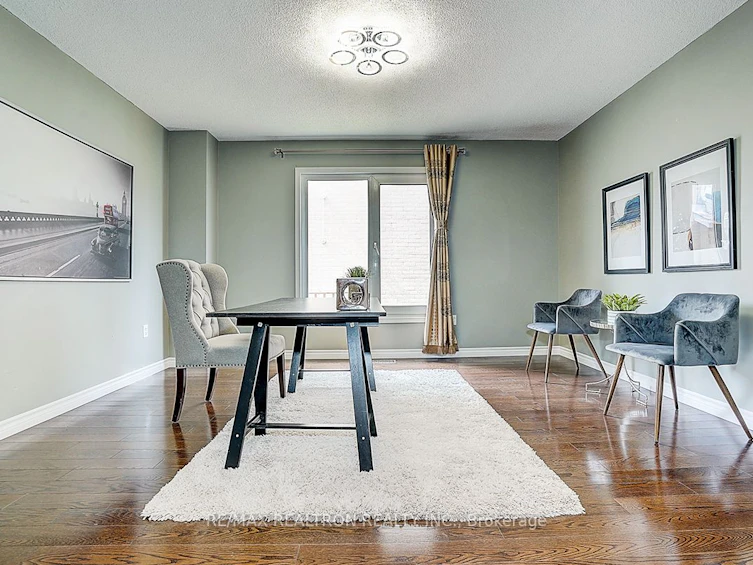 233 Brimson Drive, Newmarket, ON, L3X 1H8 - 12