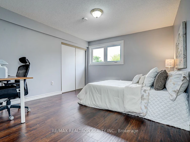 233 Brimson Drive, Newmarket, ON, L3X 1H8 - 30