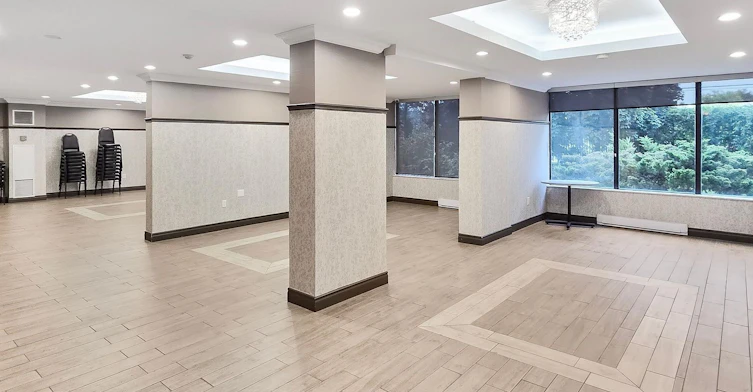 1609-7460 Bathurst Street, Vaughan, ON, L4J 7K9 - 11