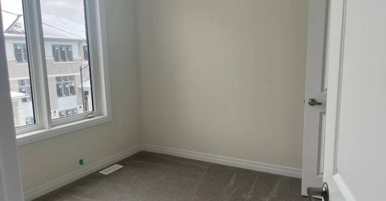 51 Millman Lane, Richmond Hill, ON, L4S 0P8 - 21