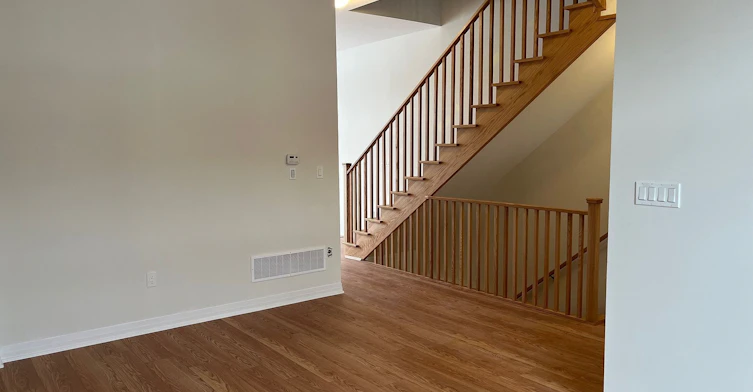 51 Millman Lane, Richmond Hill, ON, L4S 0P8 - 7