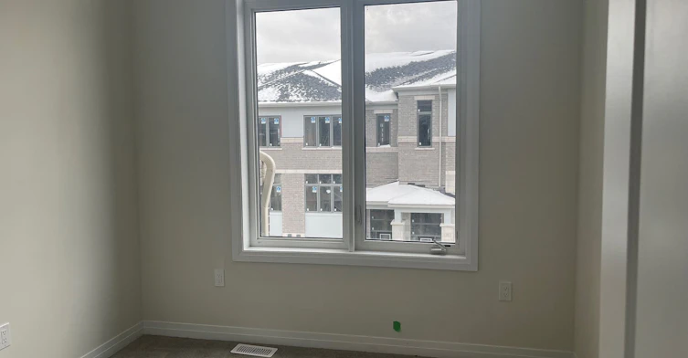 51 Millman Lane, Richmond Hill, ON, L4S 0P8 - 23