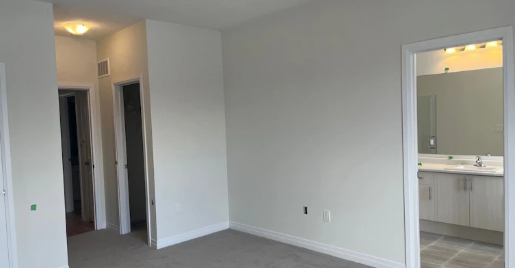 51 Millman Lane, Richmond Hill, ON, L4S 0P8 - 17