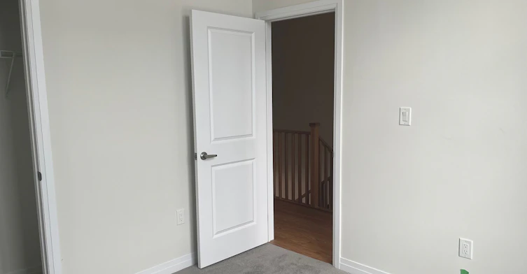 51 Millman Lane, Richmond Hill, ON, L4S 0P8 - 22