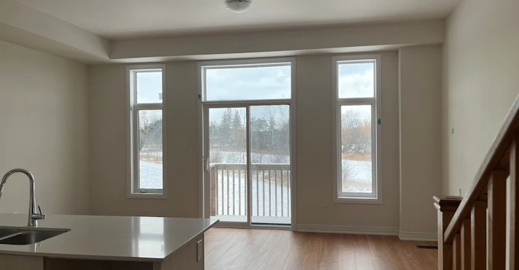 51 Millman Lane, Richmond Hill, ON, L4S 0P8 - 2