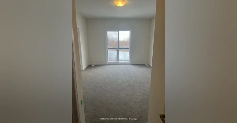 51 Millman Lane, Richmond Hill, ON, L4S 0P8 - 15