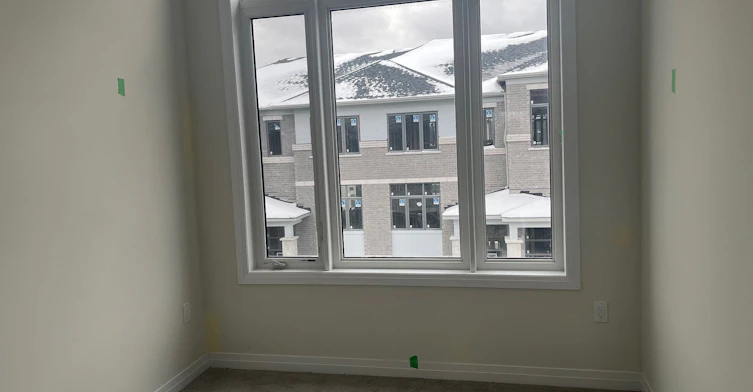 51 Millman Lane, Richmond Hill, ON, L4S 0P8 - 25