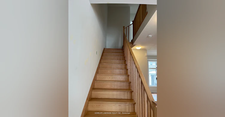 51 Millman Lane, Richmond Hill, ON, L4S 0P8 - 10
