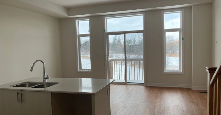 51 Millman Lane, Richmond Hill, ON, L4S 0P8 - 3