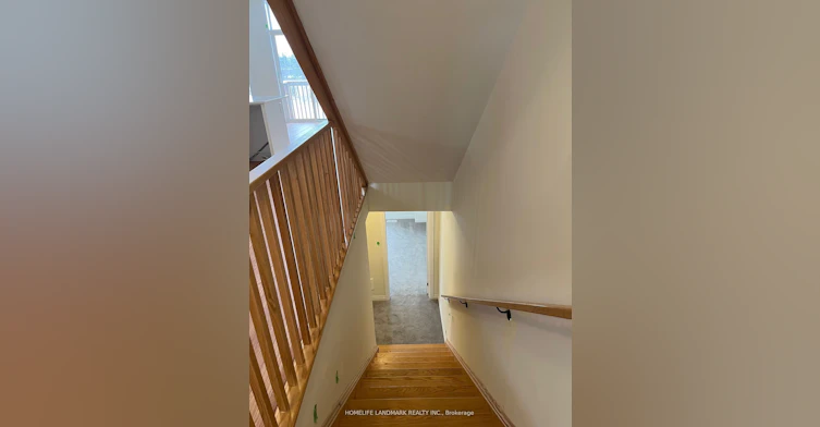 51 Millman Lane, Richmond Hill, ON, L4S 0P8 - 14