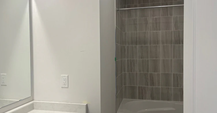 51 Millman Lane, Richmond Hill, ON, L4S 0P8 - 20