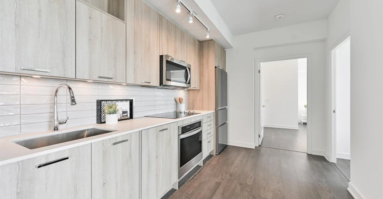 1006-120 Eagle Rock Way, Vaughan, ON, L6A 5C2 - 20