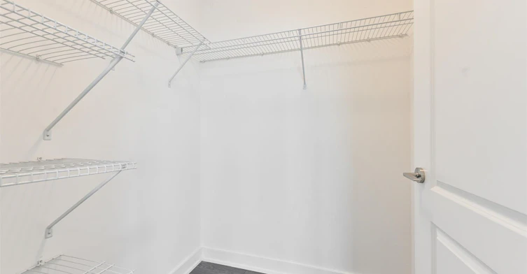 1006-120 Eagle Rock Way, Vaughan, ON, L6A 5C2 - 23