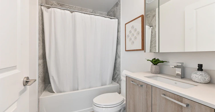 1006-120 Eagle Rock Way, Vaughan, ON, L6A 5C2 - 26