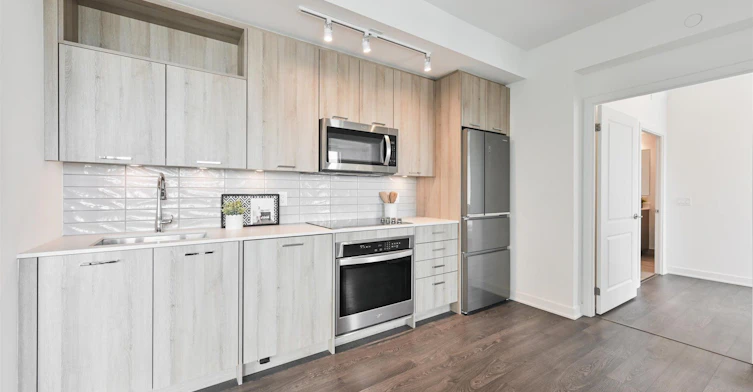 1006-120 Eagle Rock Way, Vaughan, ON, L6A 5C2 - 21